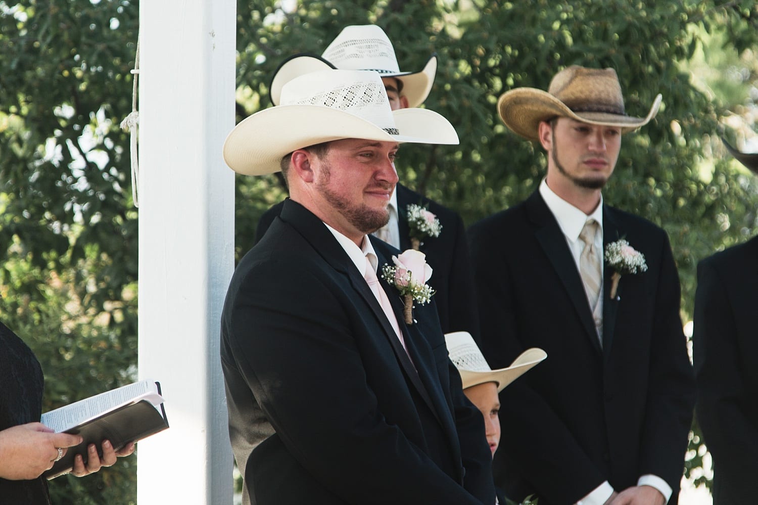 Amanda and Jon Moore wedding at The Page House in Georgetown, Tx_0073.jpg