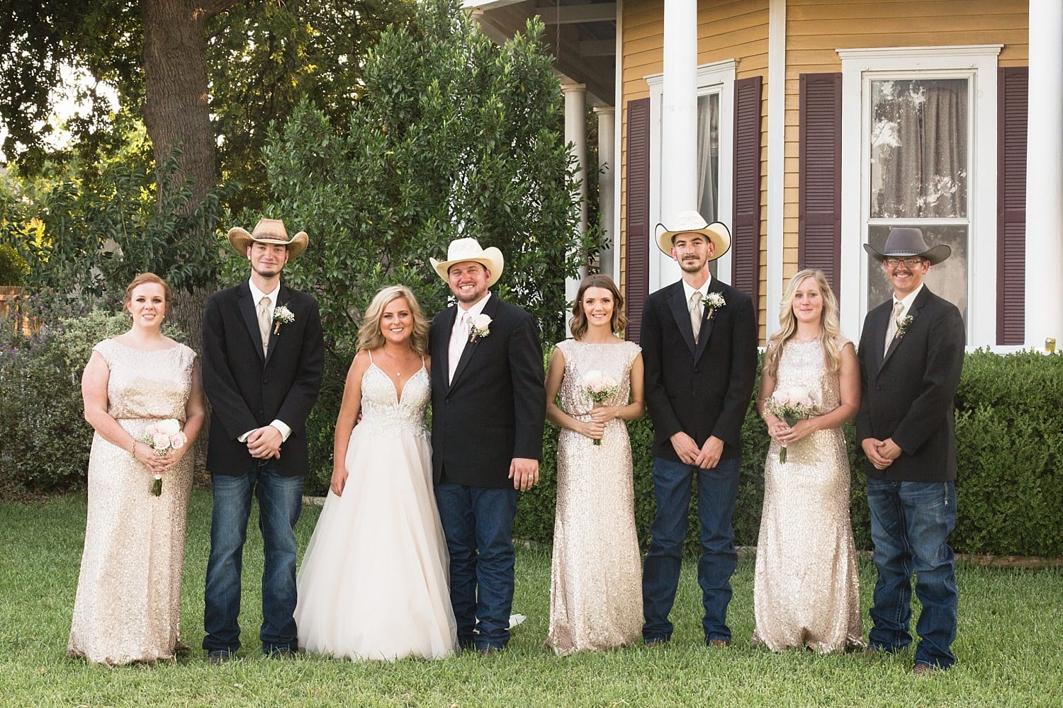 Amanda and Jon Moore wedding at The Page House in Georgetown, Tx_0085.jpg