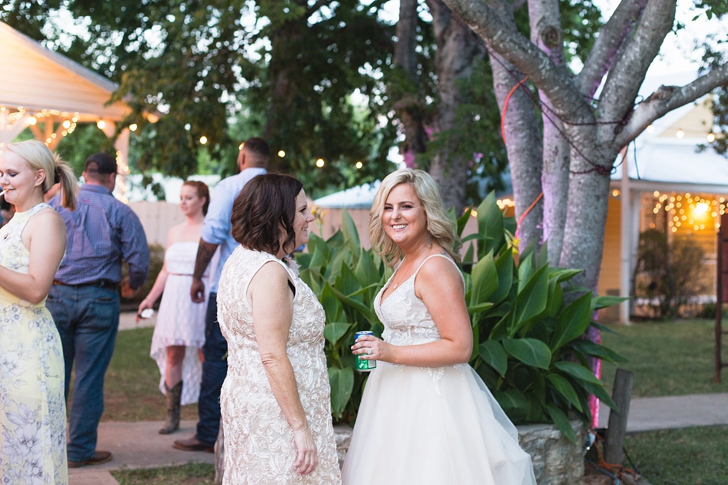 Amanda and Jon Moore wedding at The Page House in Georgetown, Tx_0090.jpg
