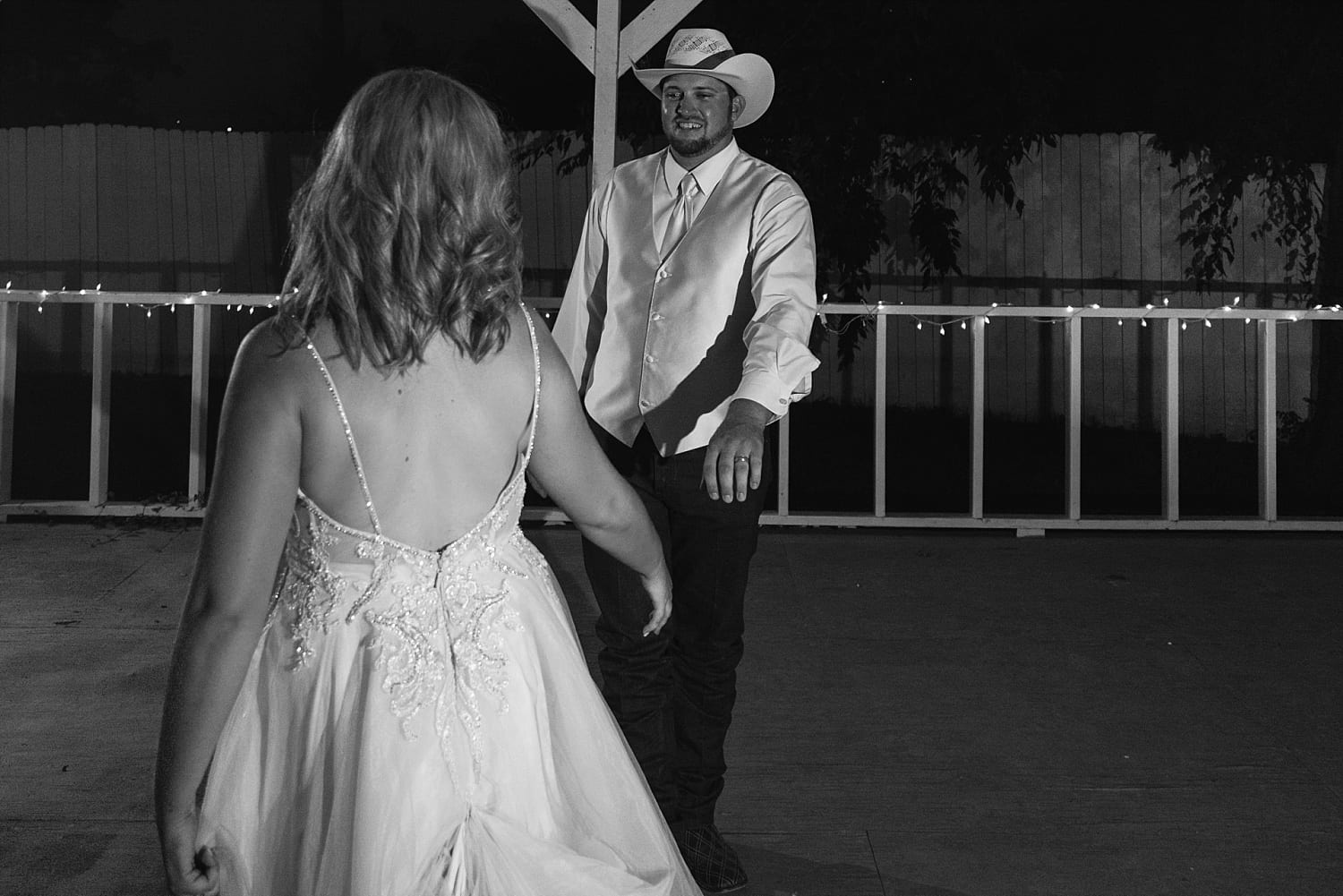 Amanda and Jon Moore wedding at The Page House in Georgetown, Tx_0094.jpg