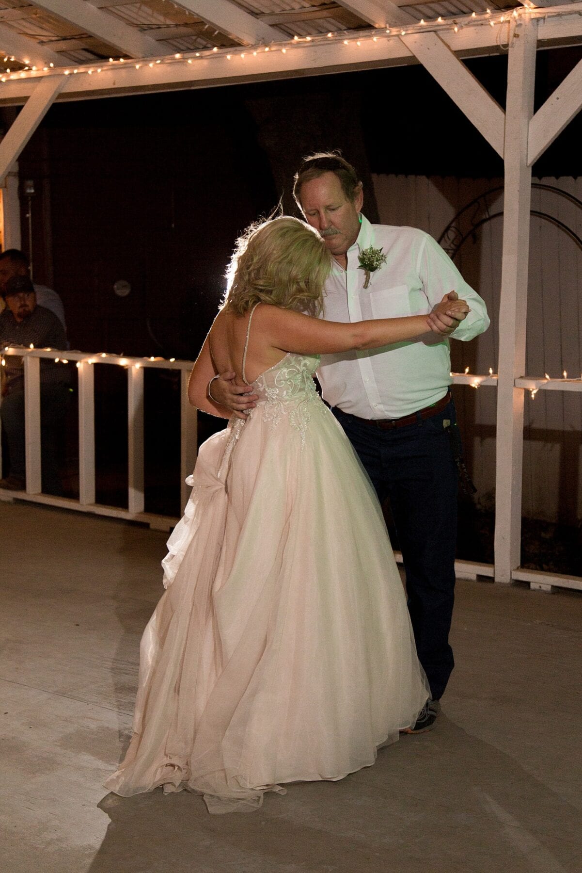 Amanda and Jon Moore wedding at The Page House in Georgetown, Tx_0096.jpg