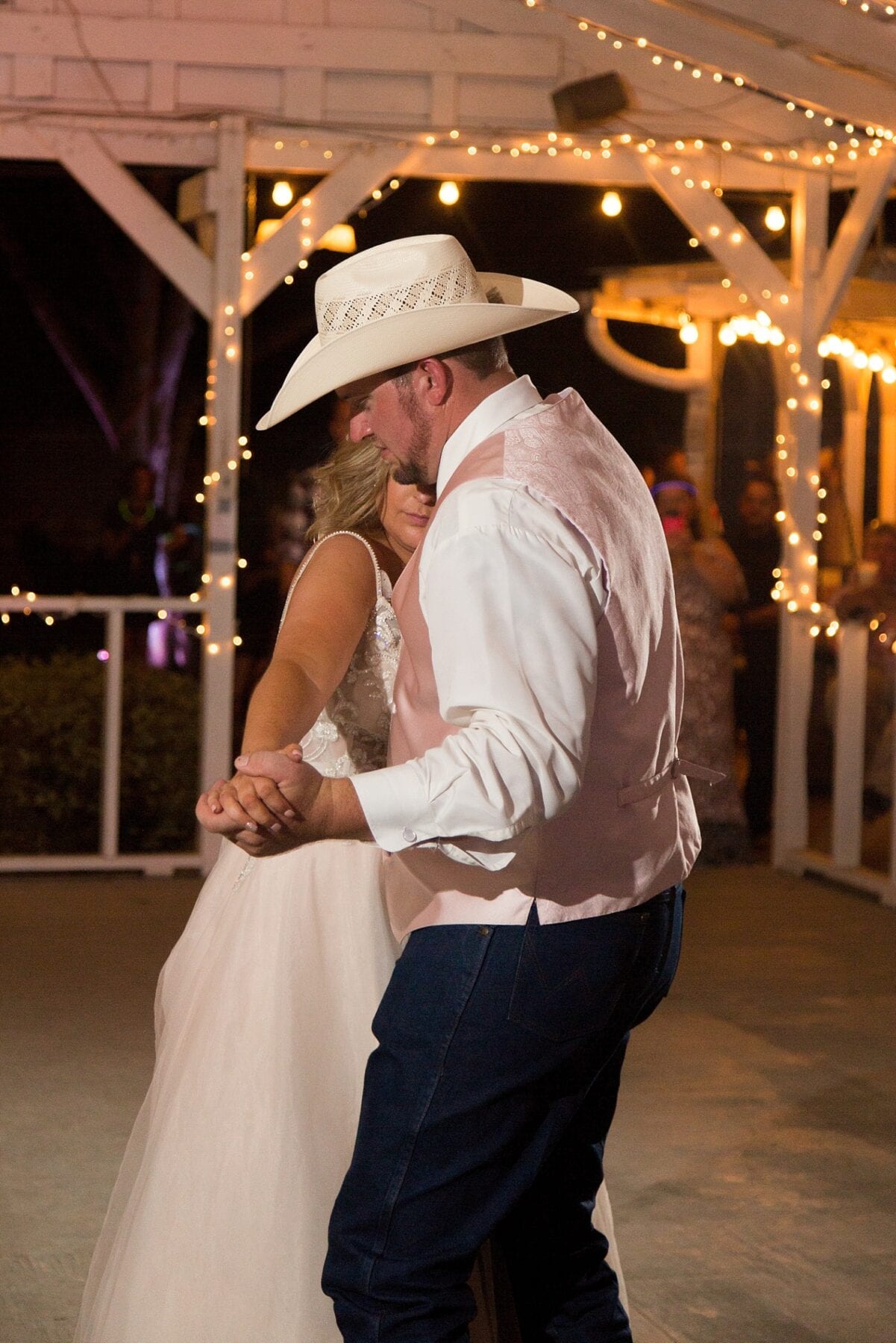 Amanda and Jon Moore wedding at The Page House in Georgetown, Tx_0111.jpg