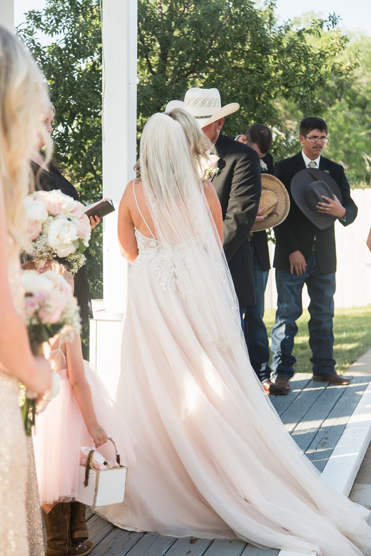 Amanda and Jon Moore wedding at The Page House in Georgetown, Tx_0115.jpg